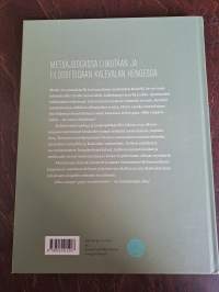 Metsäjooga