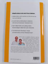 Kun Herra sanoo hidasta!