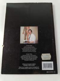 Homeopatian aakkoset = Homeopatins ABC