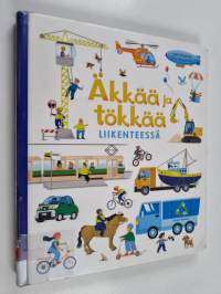 Tyhjä kuva