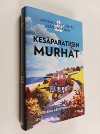 Tyhjä kuva