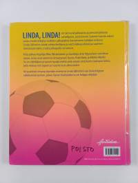 Linda, Linda!
