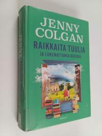 Tyhjä kuva