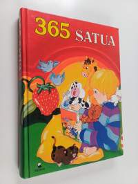 365 satua