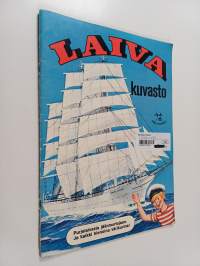 Tyhjä kuva