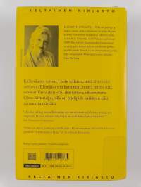 Olive Kitteridge