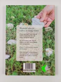 Wellness by loving nature
