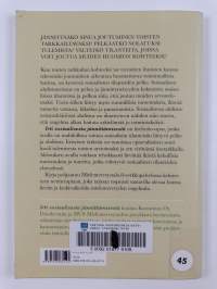 Irti sosiaalisesta jännittämisestä