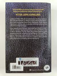 Kapinalliset