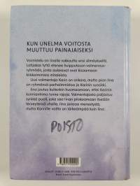 Armoton unelma