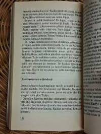 Jumala juoksupoikana : ihmiskeskeisen teologian diagnoosi