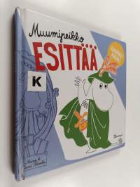 Tyhjä kuva