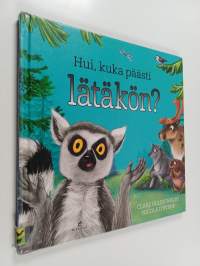 Tyhjä kuva