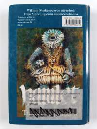 Hamlet, Tanskan prinssi