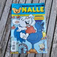 Tyhjä kuva