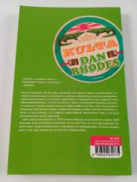 Kulta