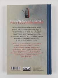 Meidän suvun miehet = Meie suguvõsa mehed