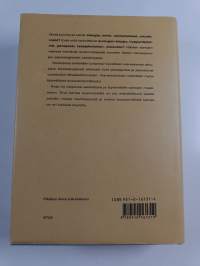Atomi ja missi : vierassanojen etymologinen sanakirja