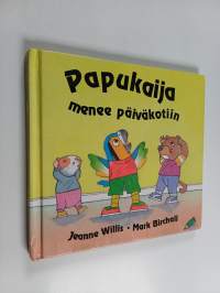 Tyhjä kuva