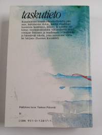 Ihmisen uudet ulottuvuudet