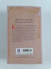 Sinun, Margot