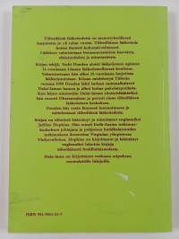 Tiibetiläinen lääketiede