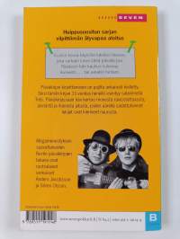 Bertin päiväkirja