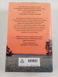 Suon villi laulu