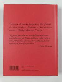 Kunpa joku odottaisi minua jossakin