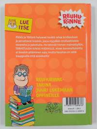 Ensiluokkaiset kioskikauppiaat