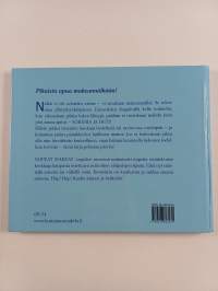 Nopeat makeat