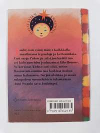 Joululapsi