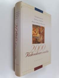 2000 rukouksen vuotta
