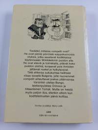 Vompelit