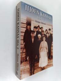 Iijoen kansaa osa 2