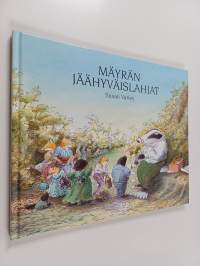 Tyhjä kuva