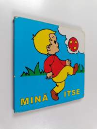 Tyhjä kuva