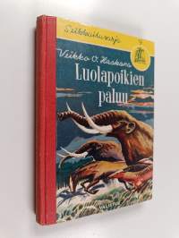 Tyhjä kuva