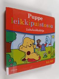 Tyhjä kuva