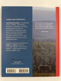 Lapinkävijän lauluja