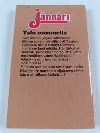 Talo nummella