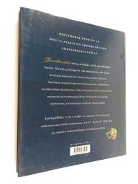 Tasavallan pidot