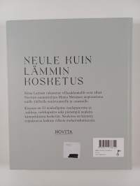 Siskoni mun