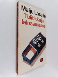 Tyhjä kuva