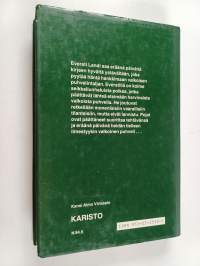 Mississipin metsästäjäpojat