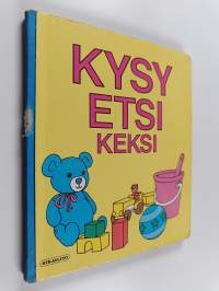 Tyhjä kuva