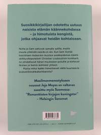 Lainakengissä