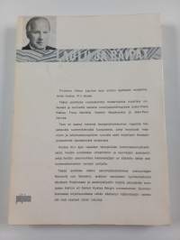 Laulu ja raipat (signeerattu)