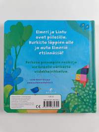 Piiloleikki