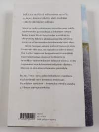 Tuulen maa
